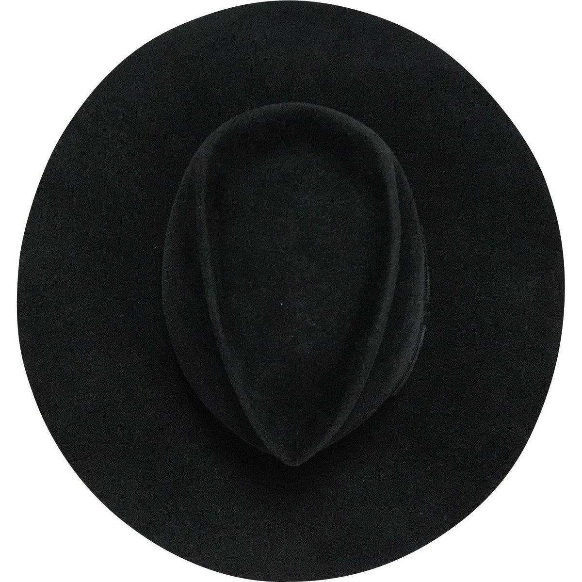 Bianca Hat