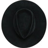 Bianca Hat