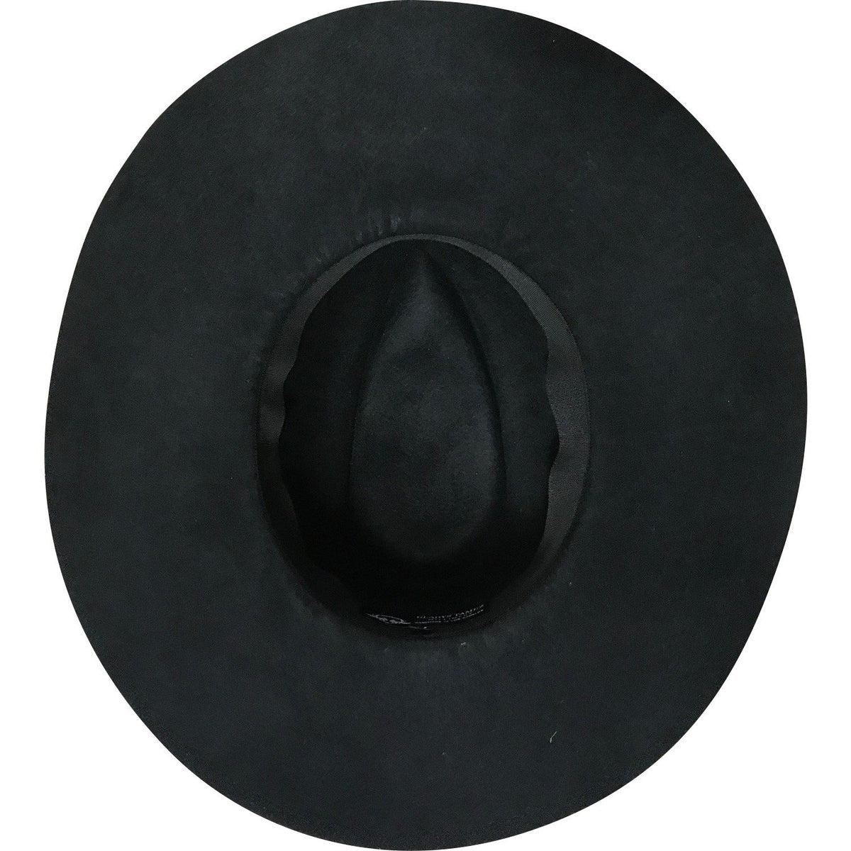 Bianca Hat