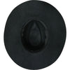 Bianca Hat