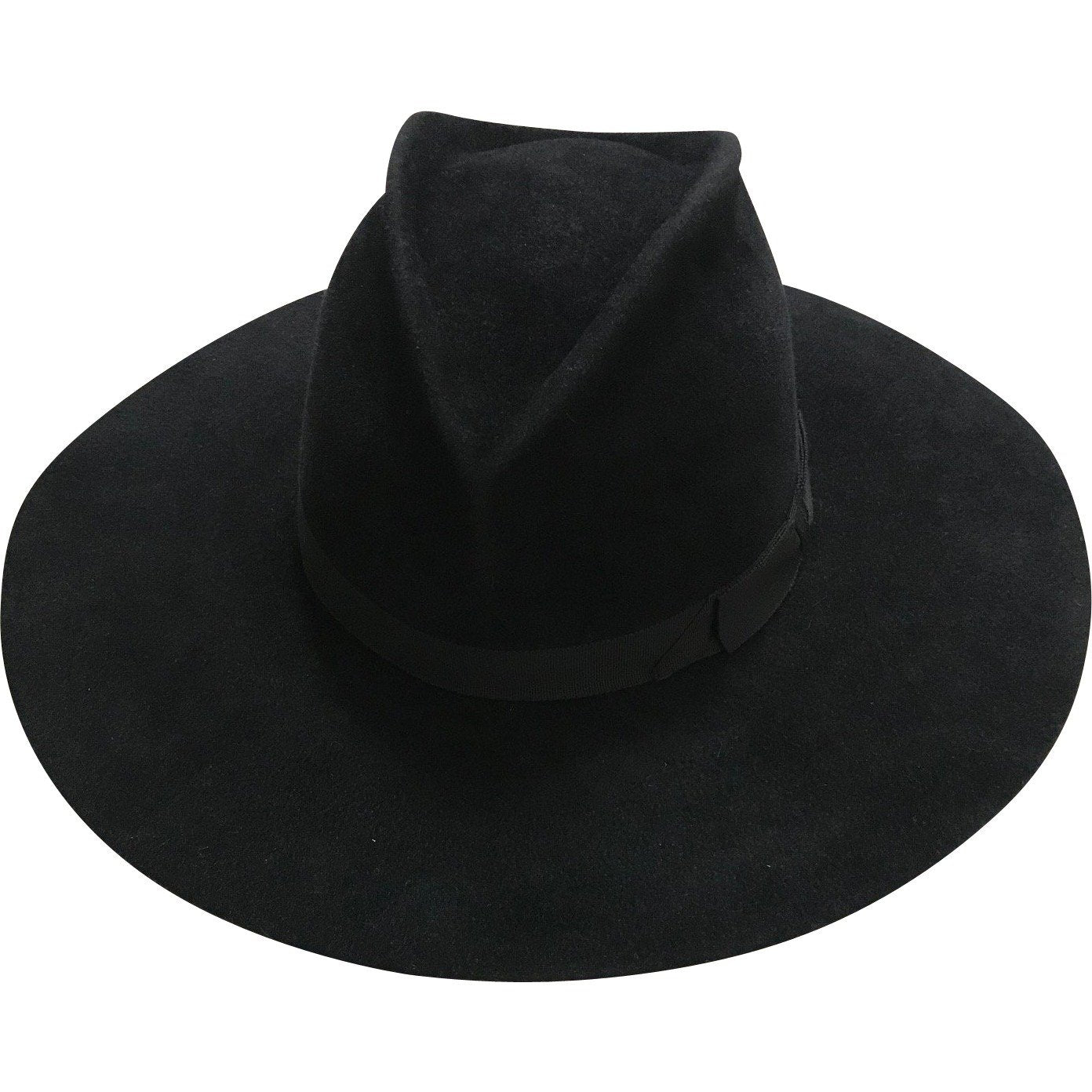 Bianca Hat
