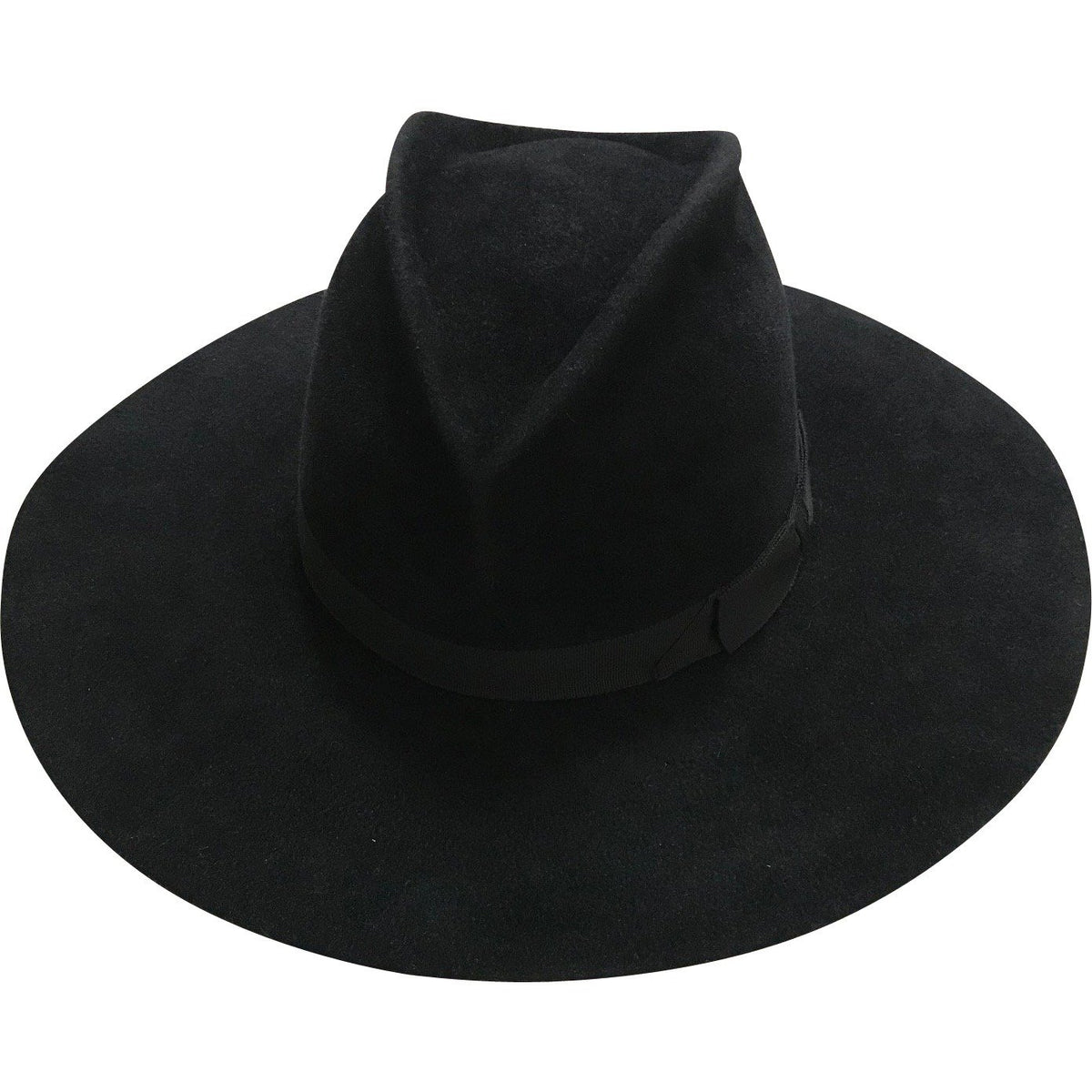 Bianca Hat