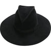 Bianca Hat