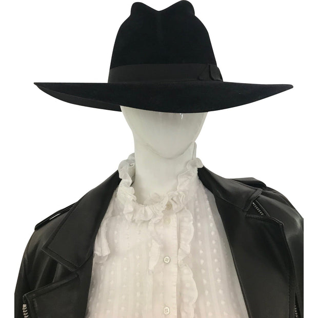 Bianca Hat