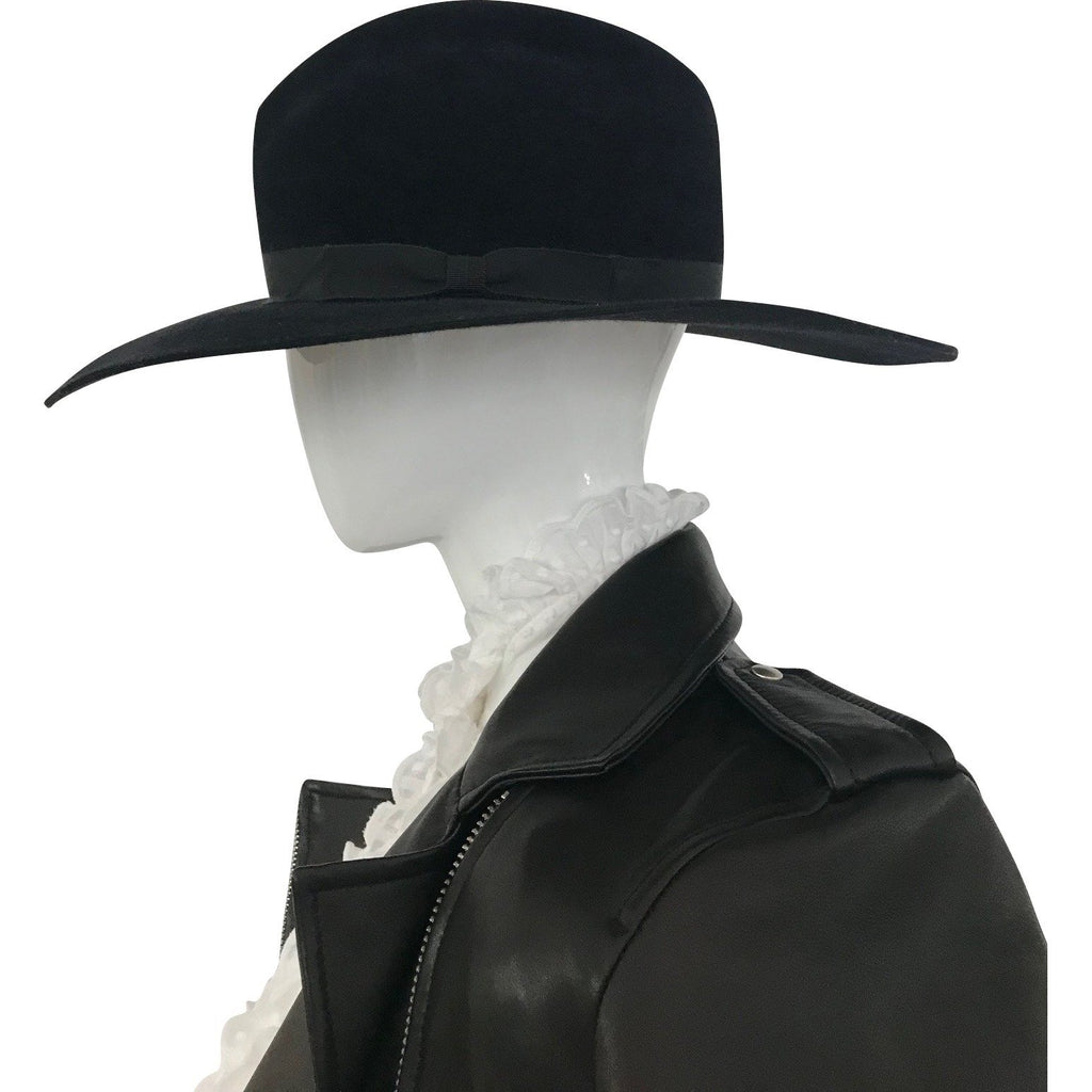 Bianca Hat