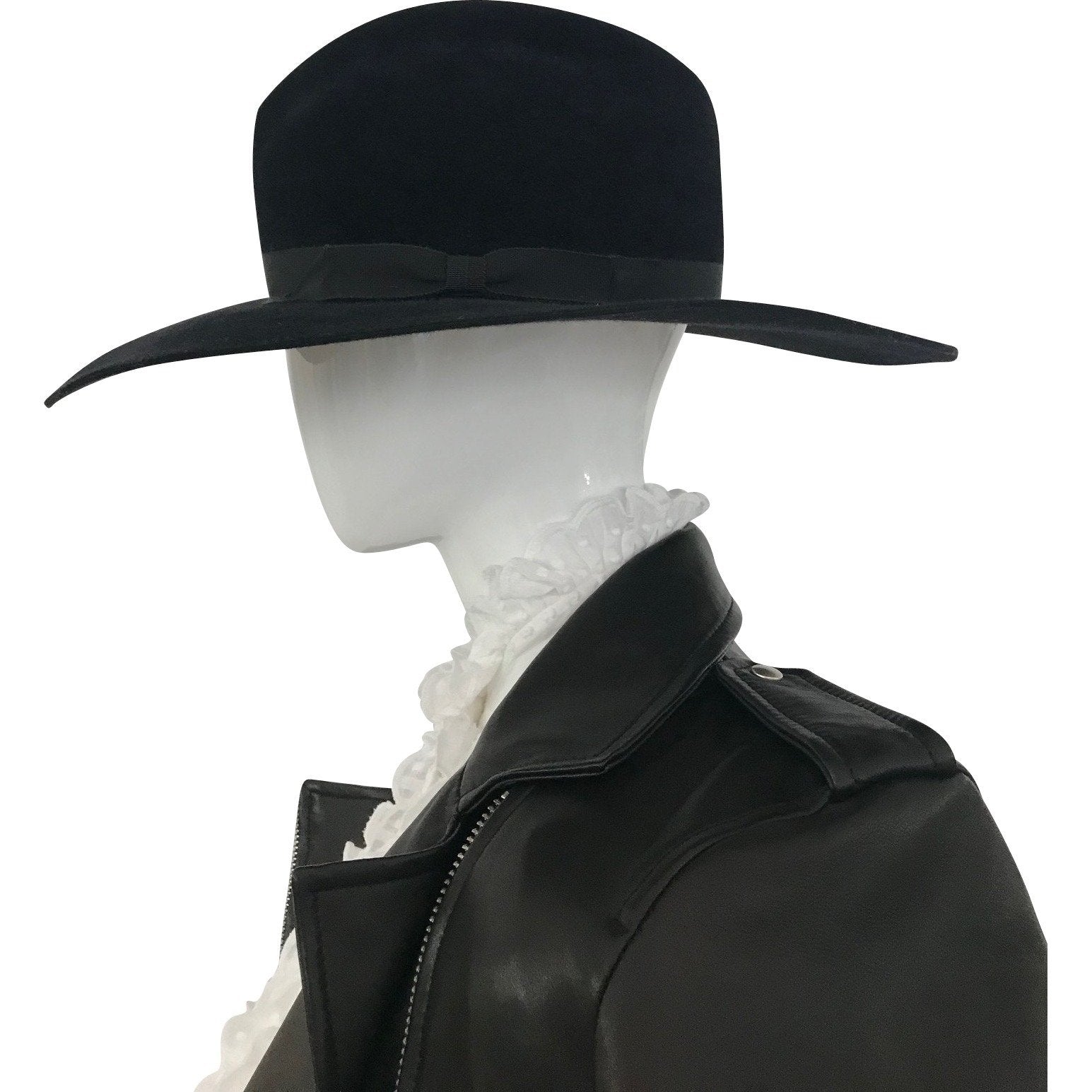 Bianca Hat