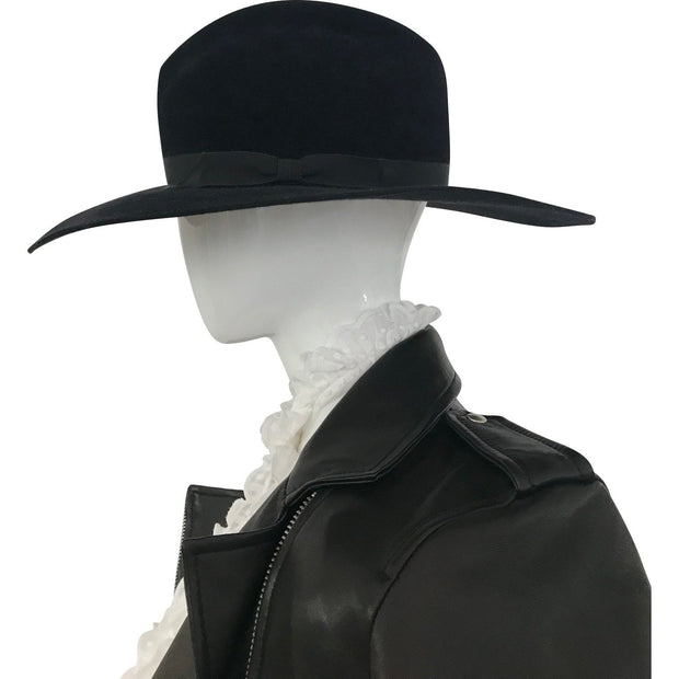 Bianca Hat