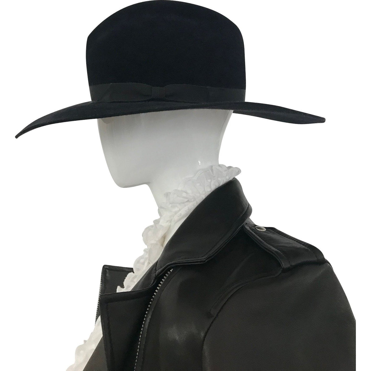Bianca Hat
