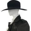 Bianca Hat