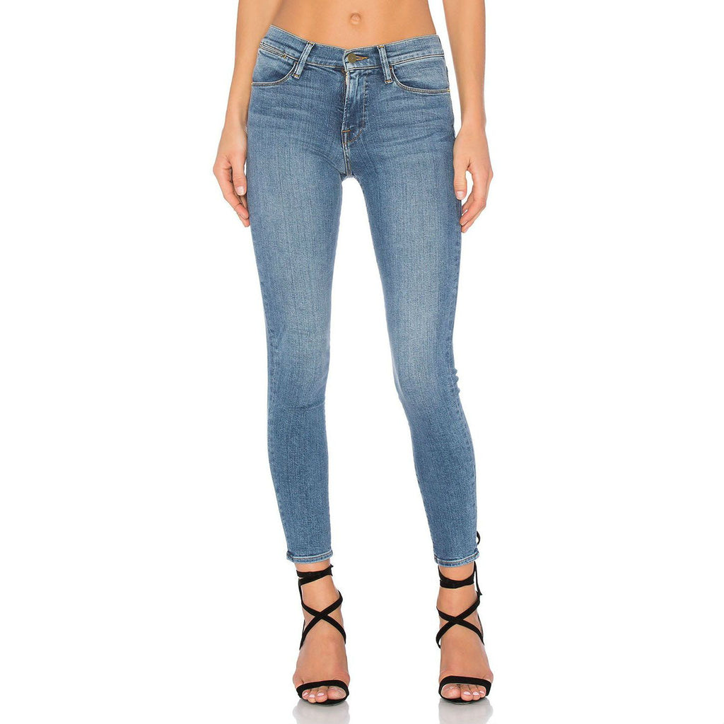 Le High Skinny Sayville