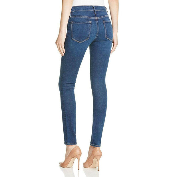 Le Skinny Colombia Rd Columbia