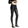 Leather Chaps