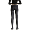 Leather Chaps