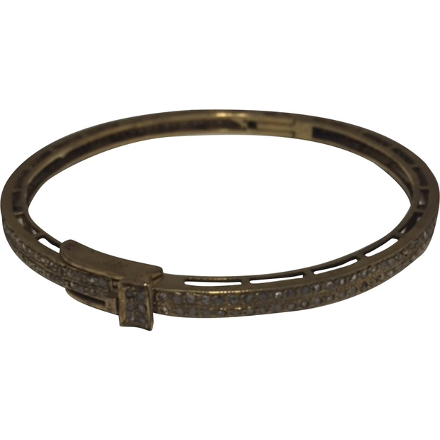 Bangle
