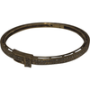 Bangle