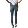 Alison Skinny Shiloh Stretch