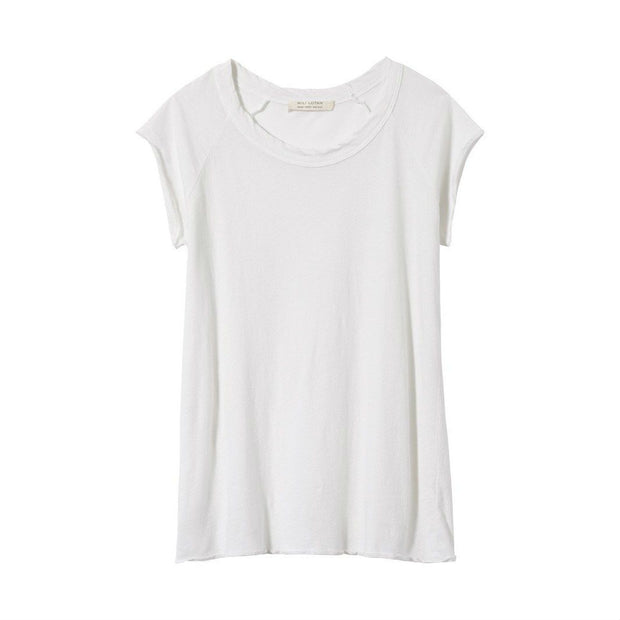 Baseball Tee