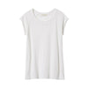 Baseball Tee